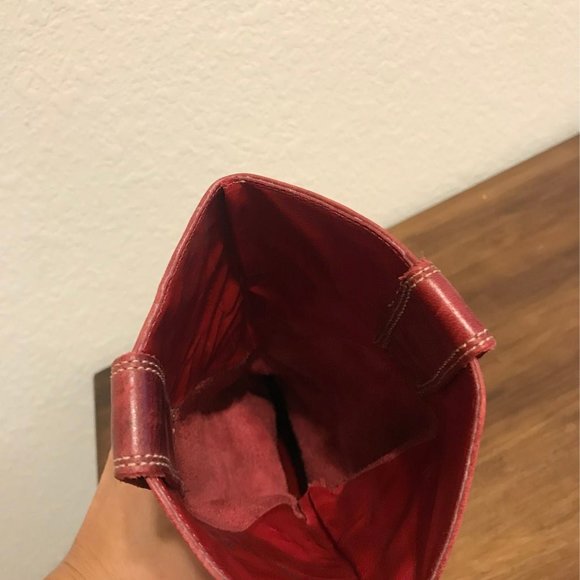 Steven by Steve Madden Silverado Cowboy Boots - Picture 7 of 7